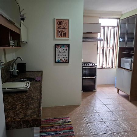 Quarto Domiciliar Em Antares Maceio Ngoại thất bức ảnh