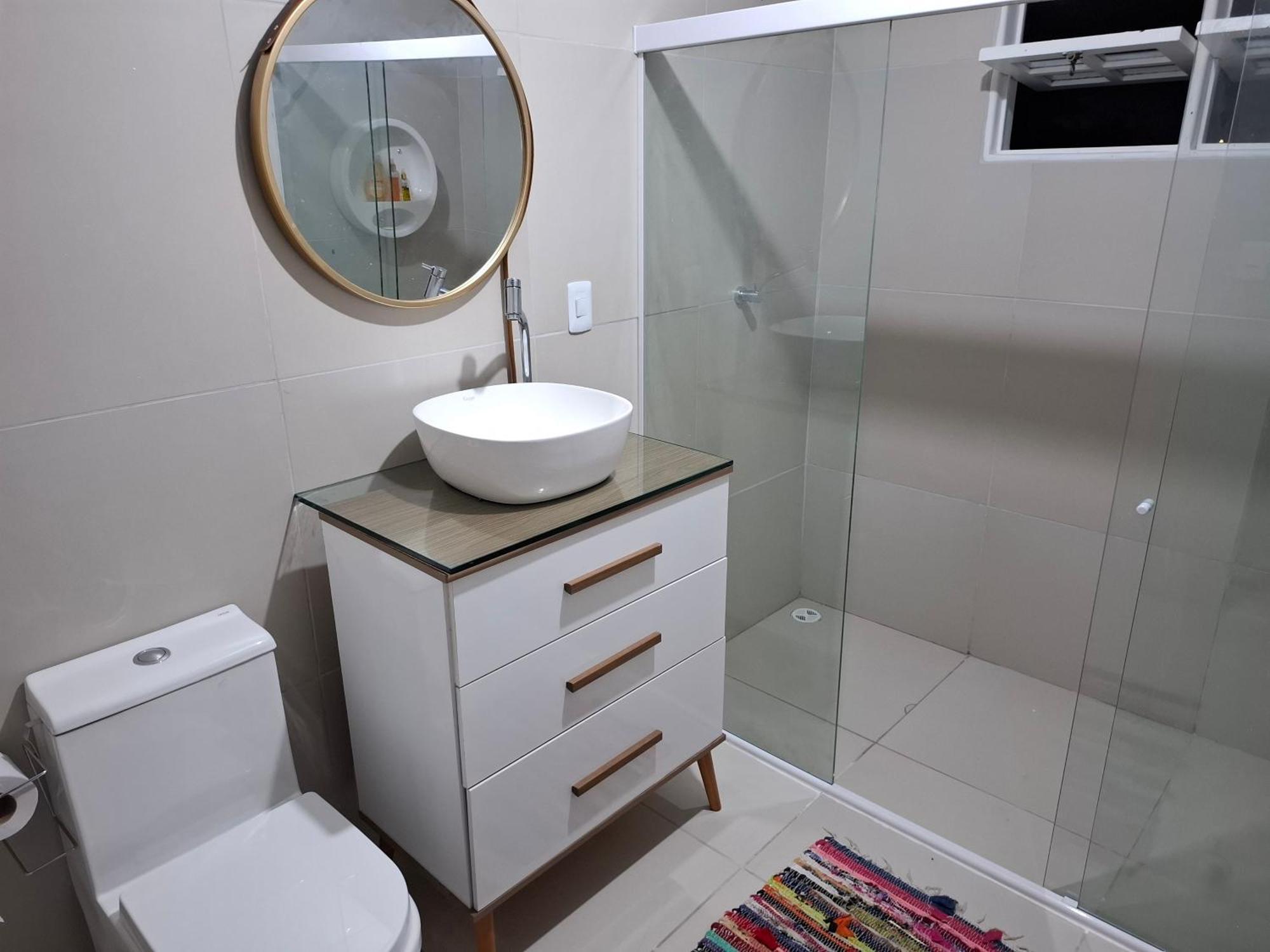 Quarto Domiciliar Em Antares Maceio Ngoại thất bức ảnh