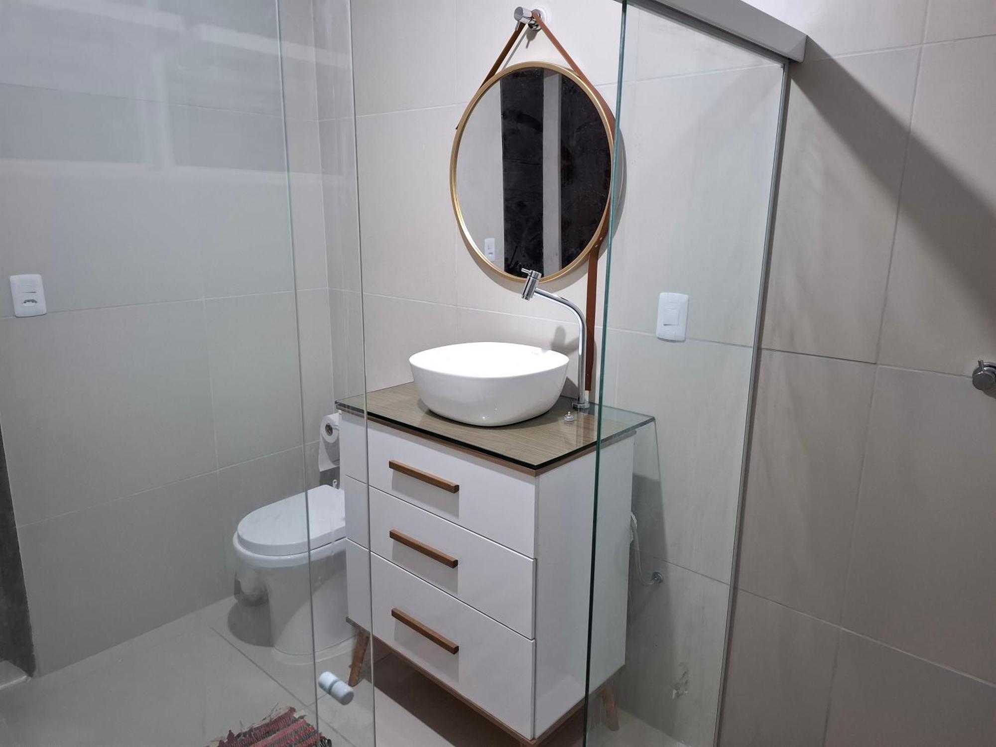 Quarto Domiciliar Em Antares Maceio Ngoại thất bức ảnh