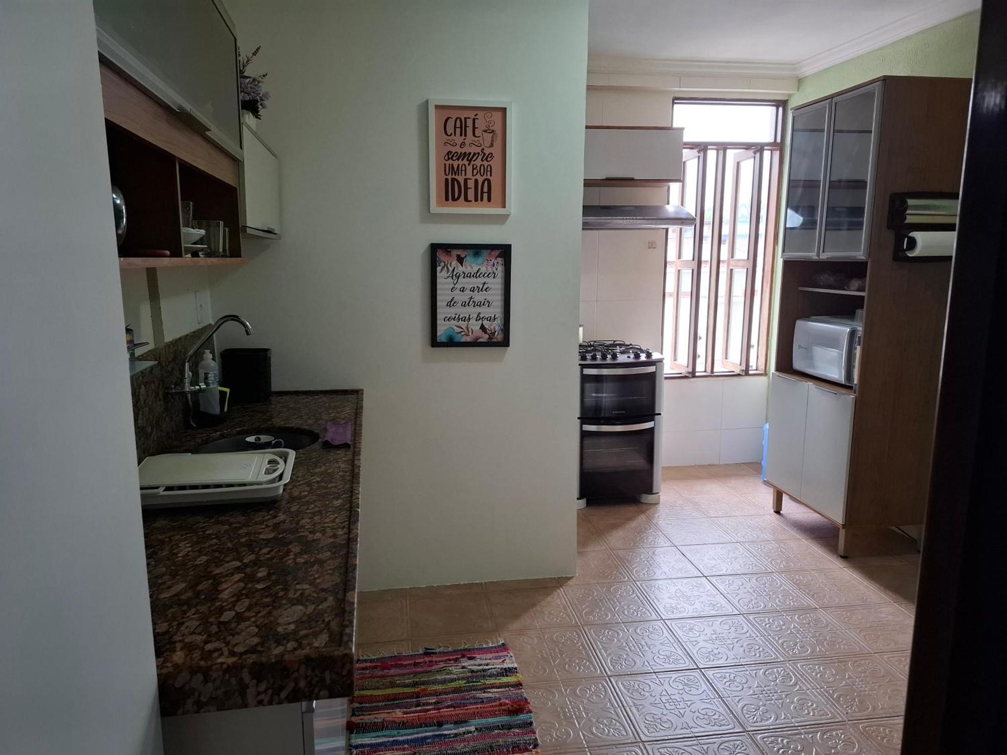 Quarto Domiciliar Em Antares Maceio Ngoại thất bức ảnh
