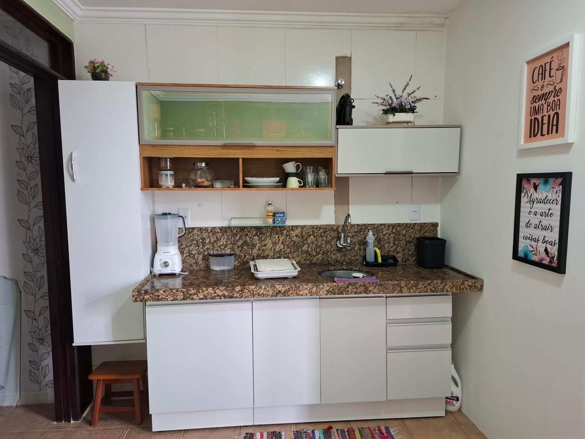 Quarto Domiciliar Em Antares Maceio Ngoại thất bức ảnh